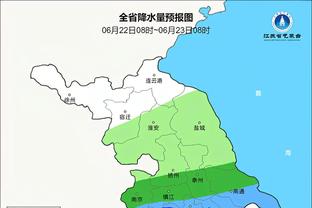 小伙子挺猛啊！艾维半场8中6&三分3中2高效砍下16分3板2助